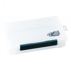 Plastična kutija Versus VS 3043NDDM bijela Plastična kutija Versus VS 3043NDDM bijela