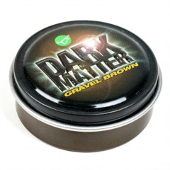 Plastično olovo Korda Dark Matter Putty smeđa