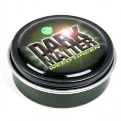 Plastično Olovo Korda Dark Matter Putty Zeleno