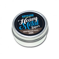 Plastično Olovo Kryston Heavy Metal Super Plastično Olovo Kryston Heavy Metal Super
