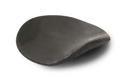 Plastično Opterećenje Delphin The End 5gr Plastično Opterećenje Delphin The End 5gr