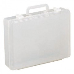 Plastový Box Meiho Attache