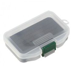 Plastový Box Meiho Slit Foam SS Plastový Box Meiho Slit Foam SS