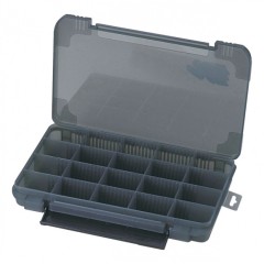 Plastový Box Versus VS 3043ND