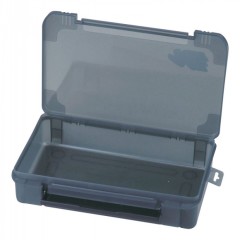 Plastový Box Versus VS 3043NDDM