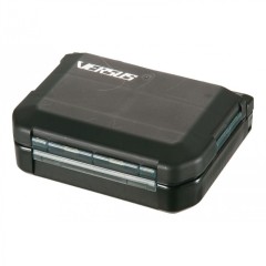 Plastový Box Versus VS 318DD