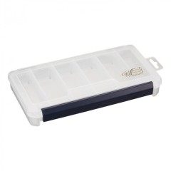 Plastový Box Versus VS 820NDM