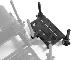 Platforma na Nohy Preston Innovations Offbox Side Foot Rest
