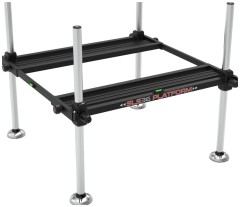 Platforma pro Bednu Nytro SLS36 Platform