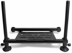 Platforma za Noge Preston Absolute 36 Feeder Chair Foot Platform