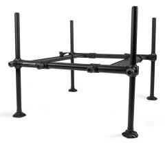 Platforma za Plavački Kutiju Preston Absolute Platform