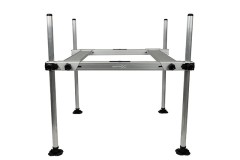 Platforma za Plovak Matrix Duralite Platform MK II Platforma za Plovak Matrix Duralite Platform MK II