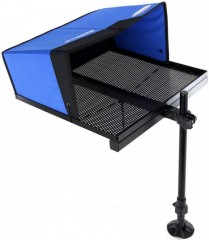 Plato Formax Elegance Feeder Pro se Stříškou