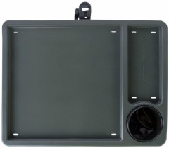 Plato Korum Maxi Side Tray Plato Korum Maxi Side Tray