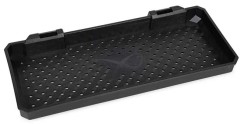 Plato Matrix Side Tray Extender Plato Matrix Side Tray Extender