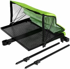 Plato Mikado MF 60x45cm sa Sjenilom