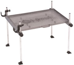 Plato na Debnu Sensas Club 45x65cm Plato na Debnu Sensas Club 45x65cm