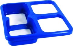 Plato na Misky Mivardi