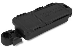 Plato Preston Offbox Deluxe Pladanj za pribor Plato Preston Offbox Deluxe Pladanj za pribor