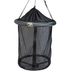 Plávajúca Sieťka Behr Floating Keepnet Plávajúca Sieťka Behr Floating Keepnet