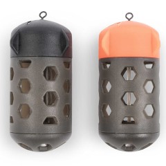 Plávajúce Kŕmidlo Korum Floating Feeder Plávajúce Kŕmidlo Korum Floating Feeder