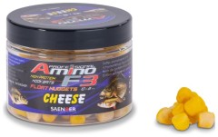 Plávajúce Nuggetky Saenger Amino F-3 Plávajúce Nuggetky Saenger Amino F-3