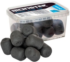 Plávajúce Pelety Carp Zoom Monster Mega Pop-Up 30mm 210gr