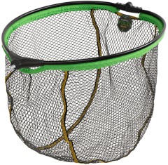 Plávajúce Podberáková Hlava Delphin REAXE FloateR FoldROUND Plávajúce Podberáková Hlava Delphin REAXE FloateR FoldROUND