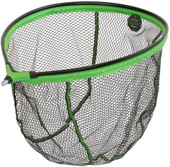 Plávajúce Podberáková Hlava Delphin REAXE FloateR QUIX Plávajúce Podberáková Hlava Delphin REAXE FloateR QUIX