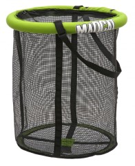 Plávajúce Vezírek MADCAT Bait Station