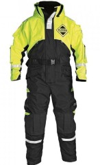 Plávajúci Oblek Fladen Flotation Suit