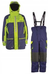 Plávajúci Oblek Mistrall Morský Plávajúci Oblek Mistrall Morský