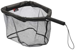Plávajúci Podberák Dam Floating Landing Net Scooper Plávajúci Podberák Dam Floating Landing Net Scooper