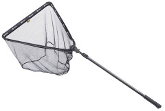 Plávajúci Podberák Mivardi Xtreme s Pogumovanou Sieťou Plávajúci Podberák Mivardi Xtreme s Pogumovanou Sieťou