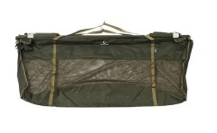 Plávajúci Sak Gardner Continental Retention Sling Plávajúci Sak Gardner Continental Retention Sling