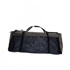 Plávajúci Vážiaci Sak Prologic New Green Floating Retainer Sling