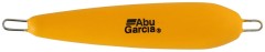 Plavák Abu Garcia Trout Dupp Plavák Abu Garcia Trout Dupp
