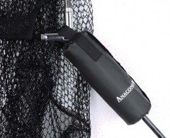 Plavák Anaconda na Podberák Plavák Anaconda na Podberák