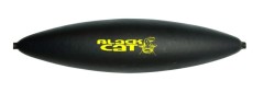 Plavák Black Cat U-Float Plavák Black Cat U-Float