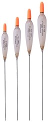 Plavák Drennan Titanium Trotter