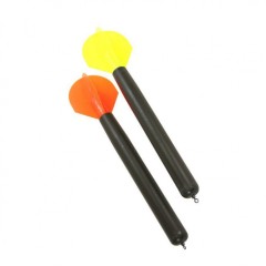 Plavák Korda Drop Zone Marker Float Plavák Korda Drop Zone Marker Float