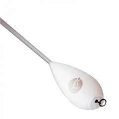 Plavák Korda Povrchový Plavák Surface Float Interceptor