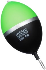 Plavák MADCAT Quick Adapt Float Plavák MADCAT Quick Adapt Float