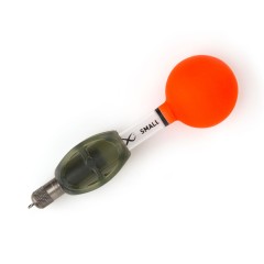 Plavák Matrix Impact Bagging  Waggler Small