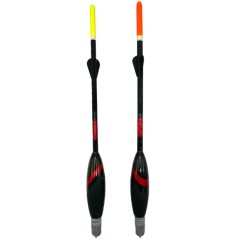 Plavák MVDE Dobber Match Float 1 10gr