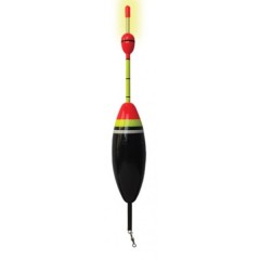 Plavák na Dravce Tim Kačena T0-11 Plavák na Dravce Tim Kačena T0-11