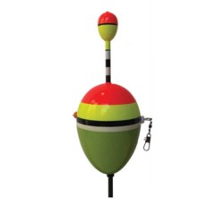 Plavák na Dravce Tim Kačena T0-12 Plavák na Dravce Tim Kačena T0-12