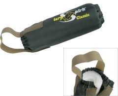 Plavák na Podberák Carp Spirit Landing Net Float