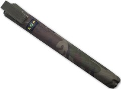 Plavák na Podberák ESP Net Float Camo Green Plavák na Podberák ESP Net Float Camo Green