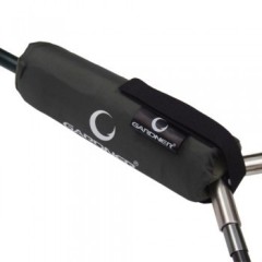 Plavák na Podberák Gardner Slim Net Float Plavák na Podberák Gardner Slim Net Float